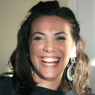 BARBARA-AMATO-GESMUNDO